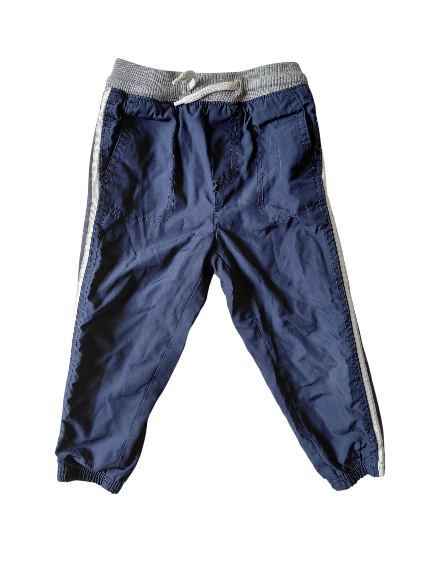 Pantalon - Oshkosh - 3 ans