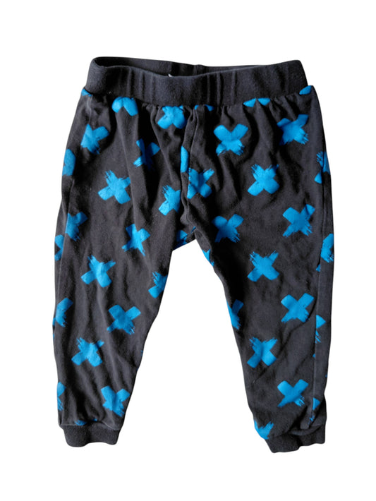 Pantalon - Colimaçon - 24 Mois