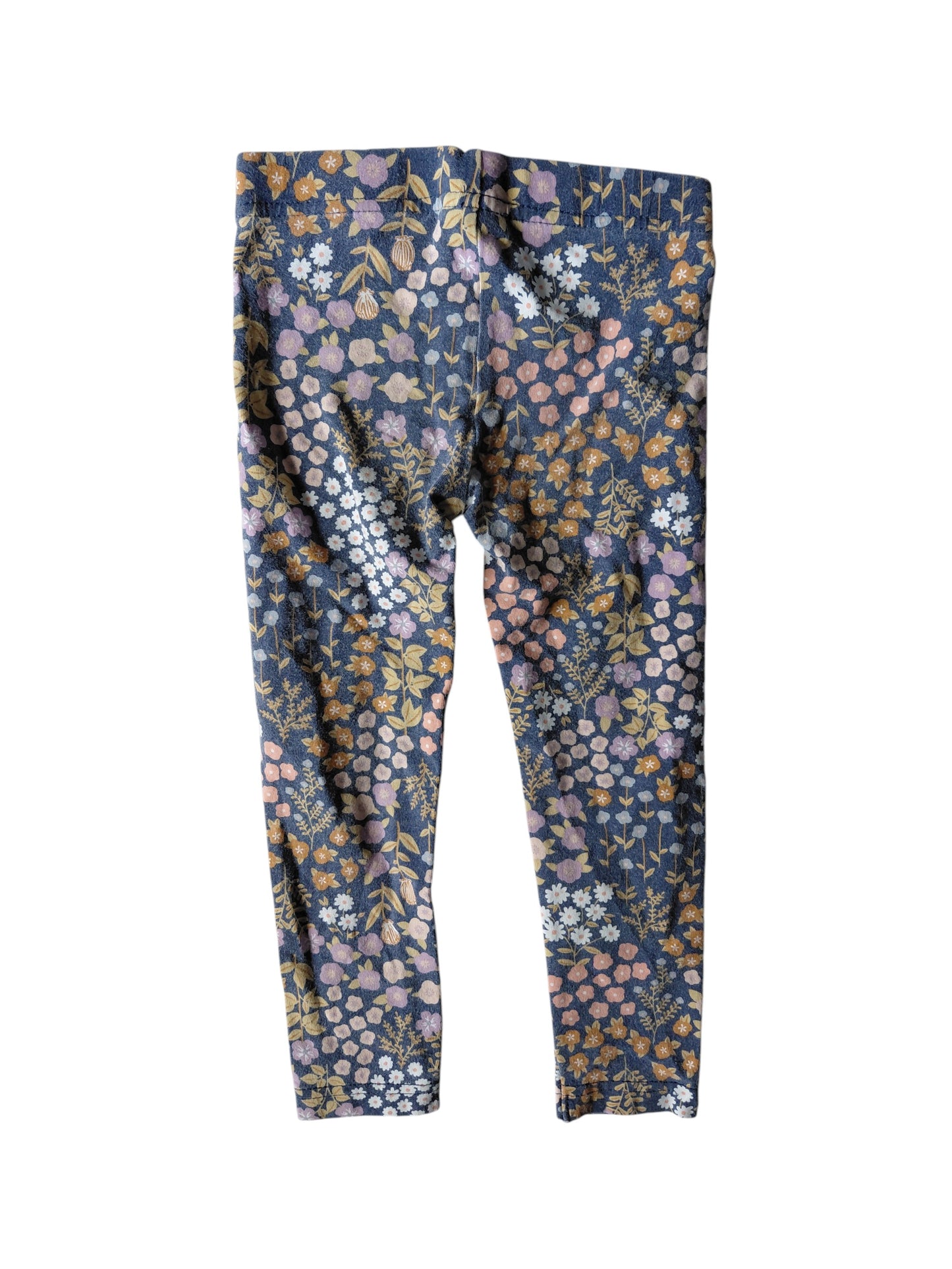 Legging - Carter's - 2 ans