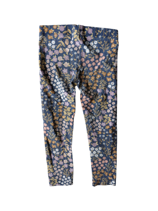 Legging - Carter's - 2 ans