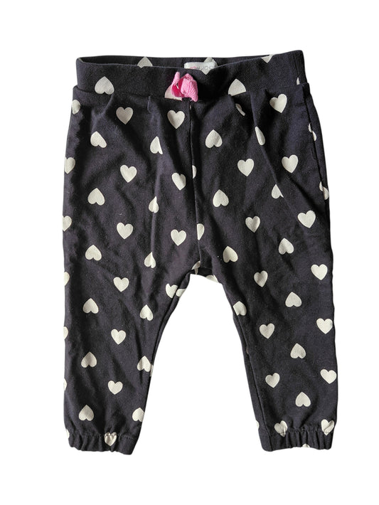 Pantalon - Place - 12-18 Mois