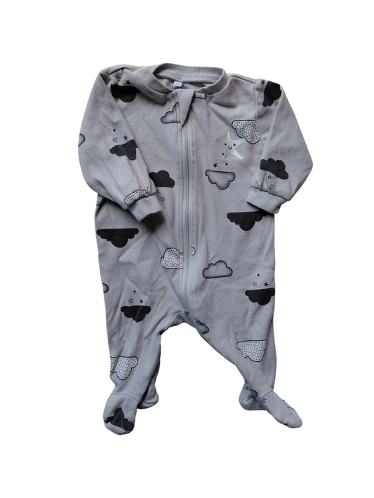 Pyjama - Pekkle - 3 Mois