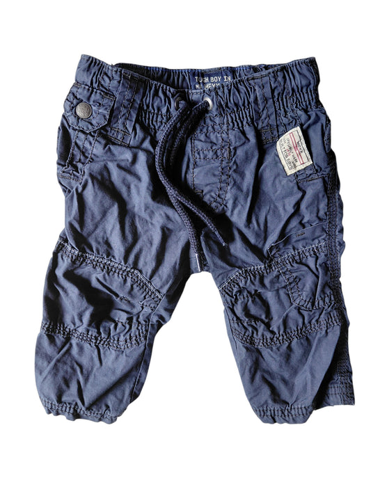 Pantalon - Mexx - 3-6 Mois