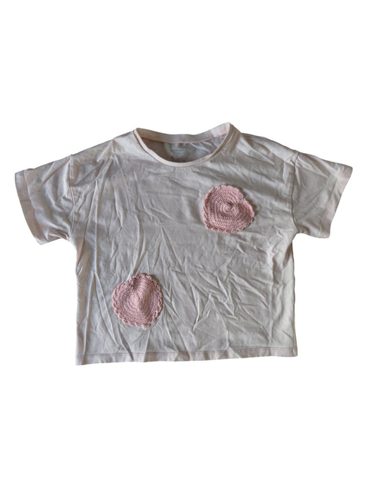 T-Shirt - Blumind - 6 ans