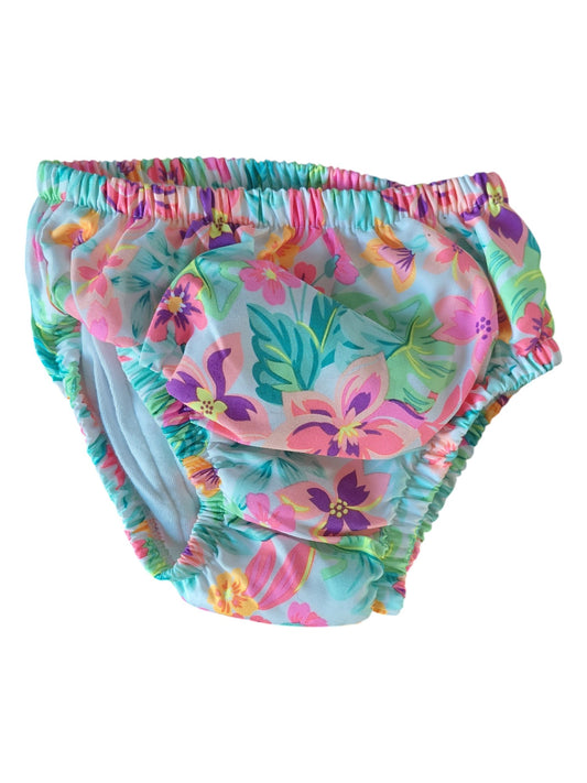 Couche de piscine - Sea me swim - 6-12 mois