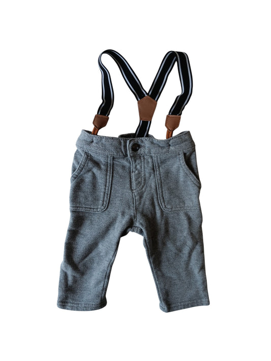 Pantalon - Joe Fresh - 6-12 Mois
