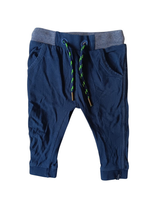Pantalon - Noppies - Approx 6 Mois