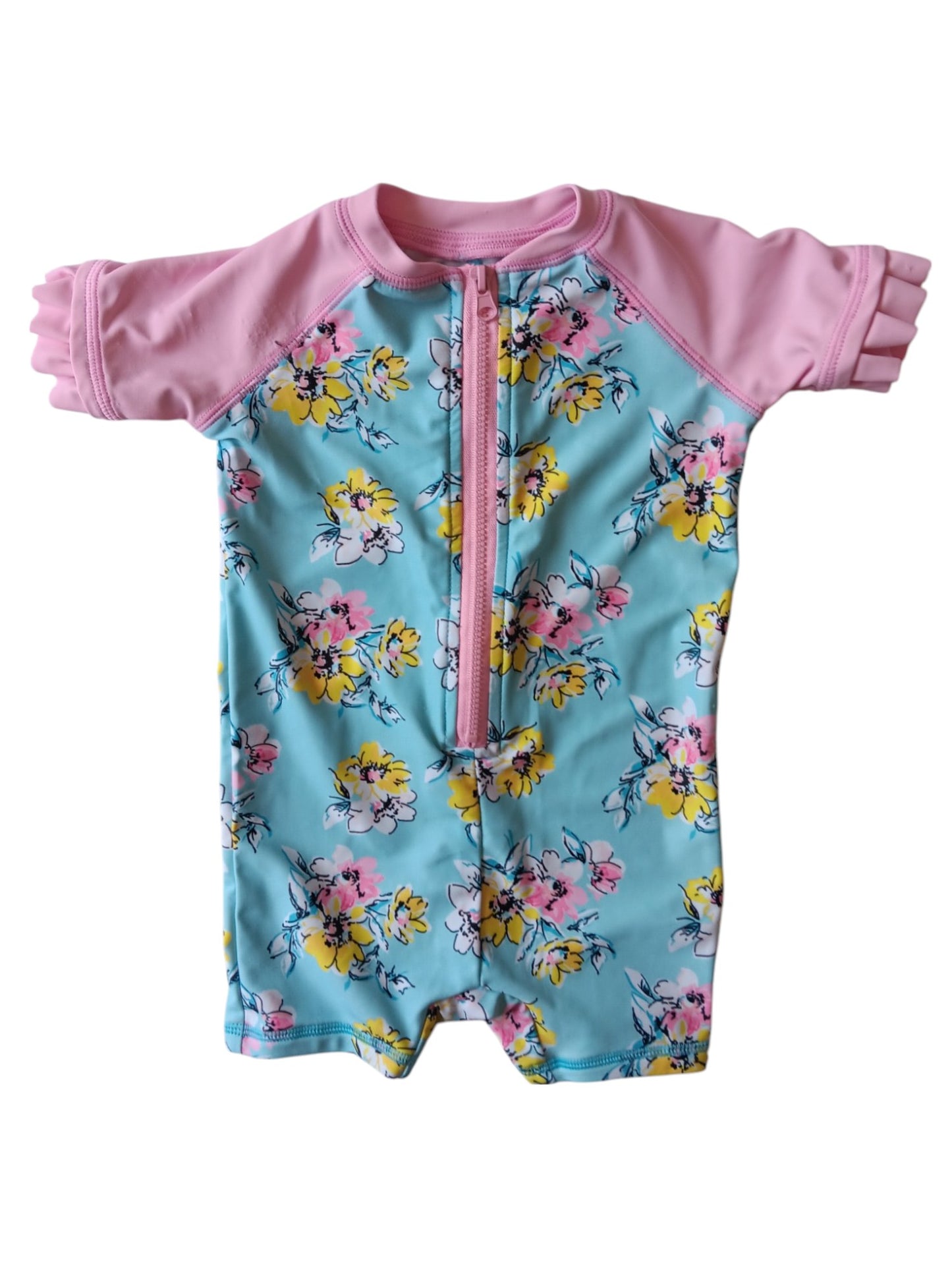 Maillot de bain - Koala Baby - 3-6 Mois