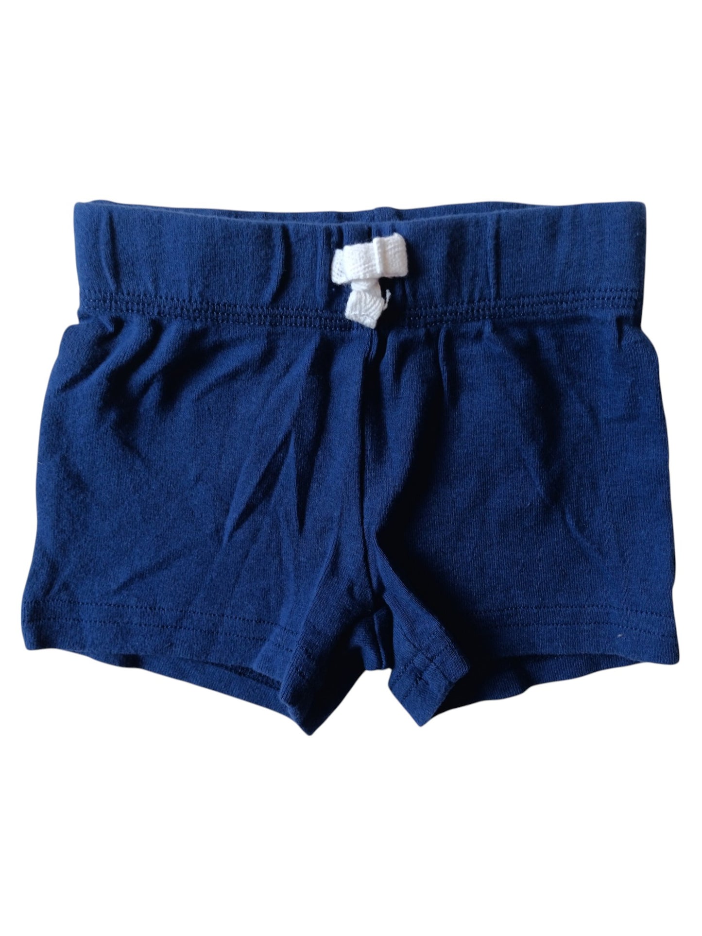 Short - Carter's - 3 Mois