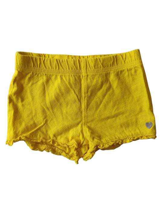 Short - George - 6-12 Mois
