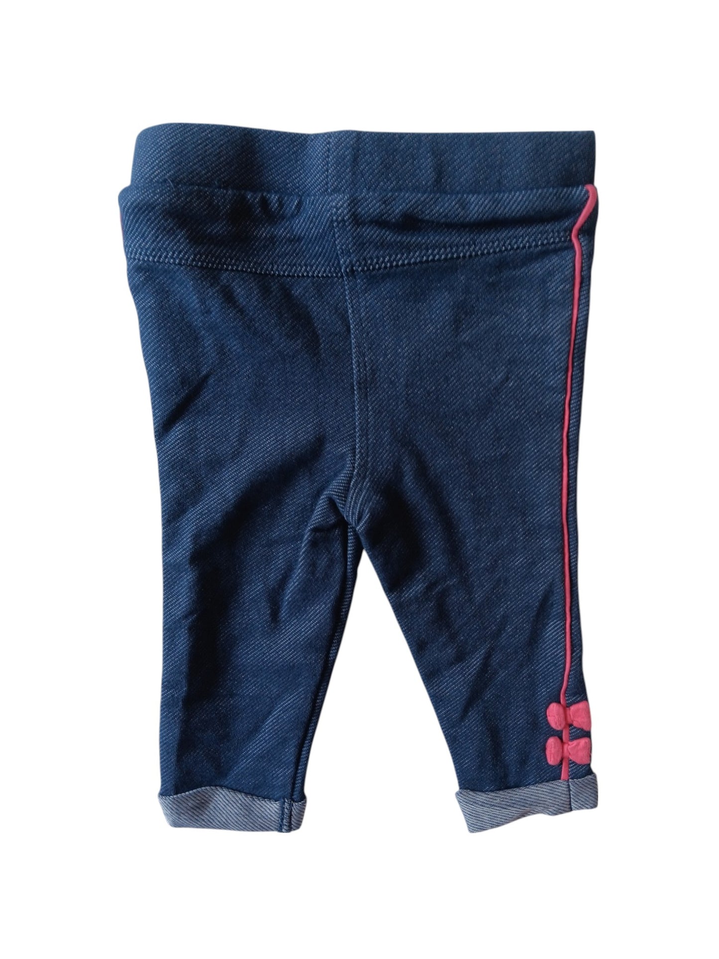 Pantalon - Orchestra - 6 Mois