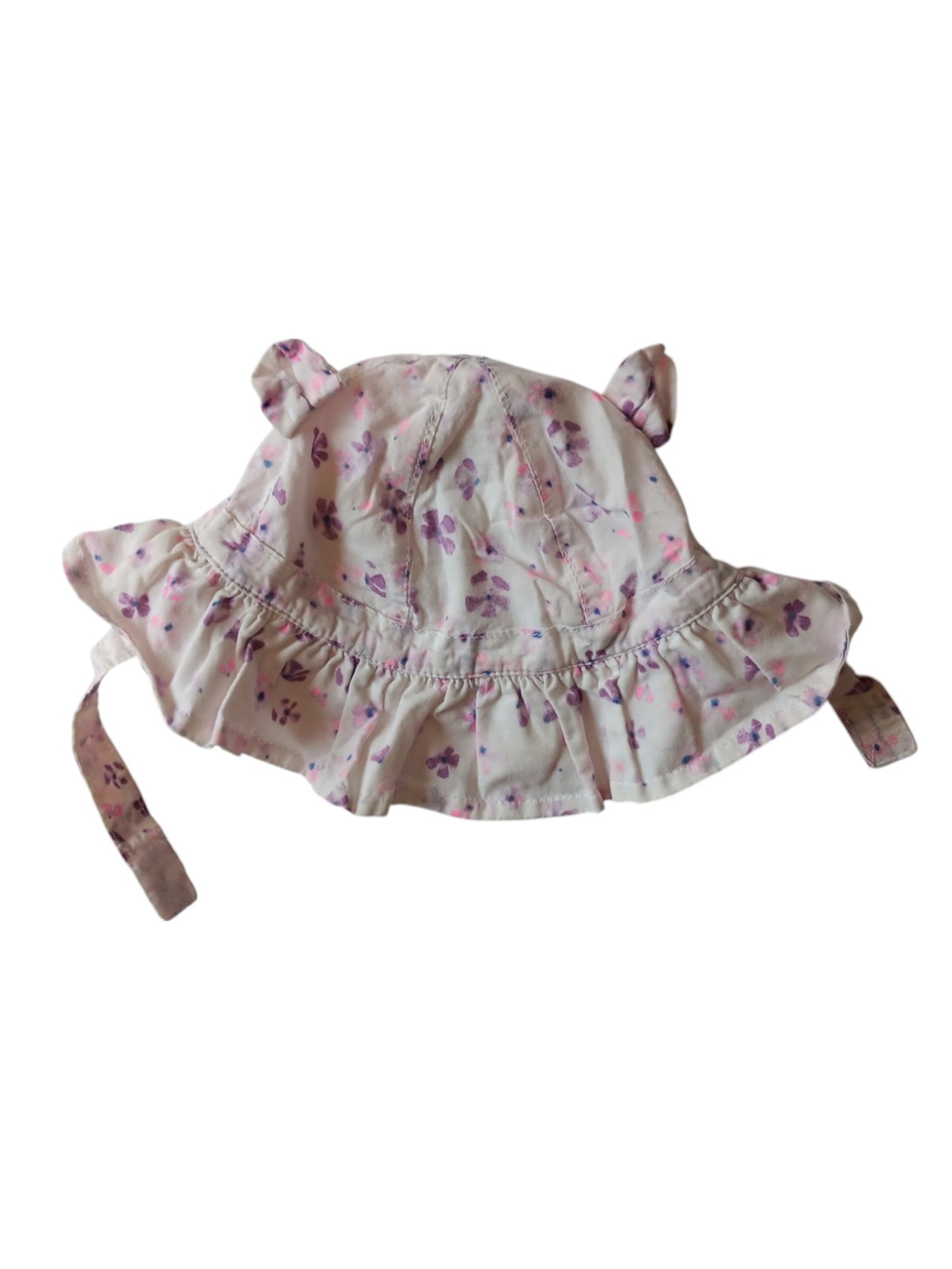 Chapeau - Oshkosh - 0-9 Mois