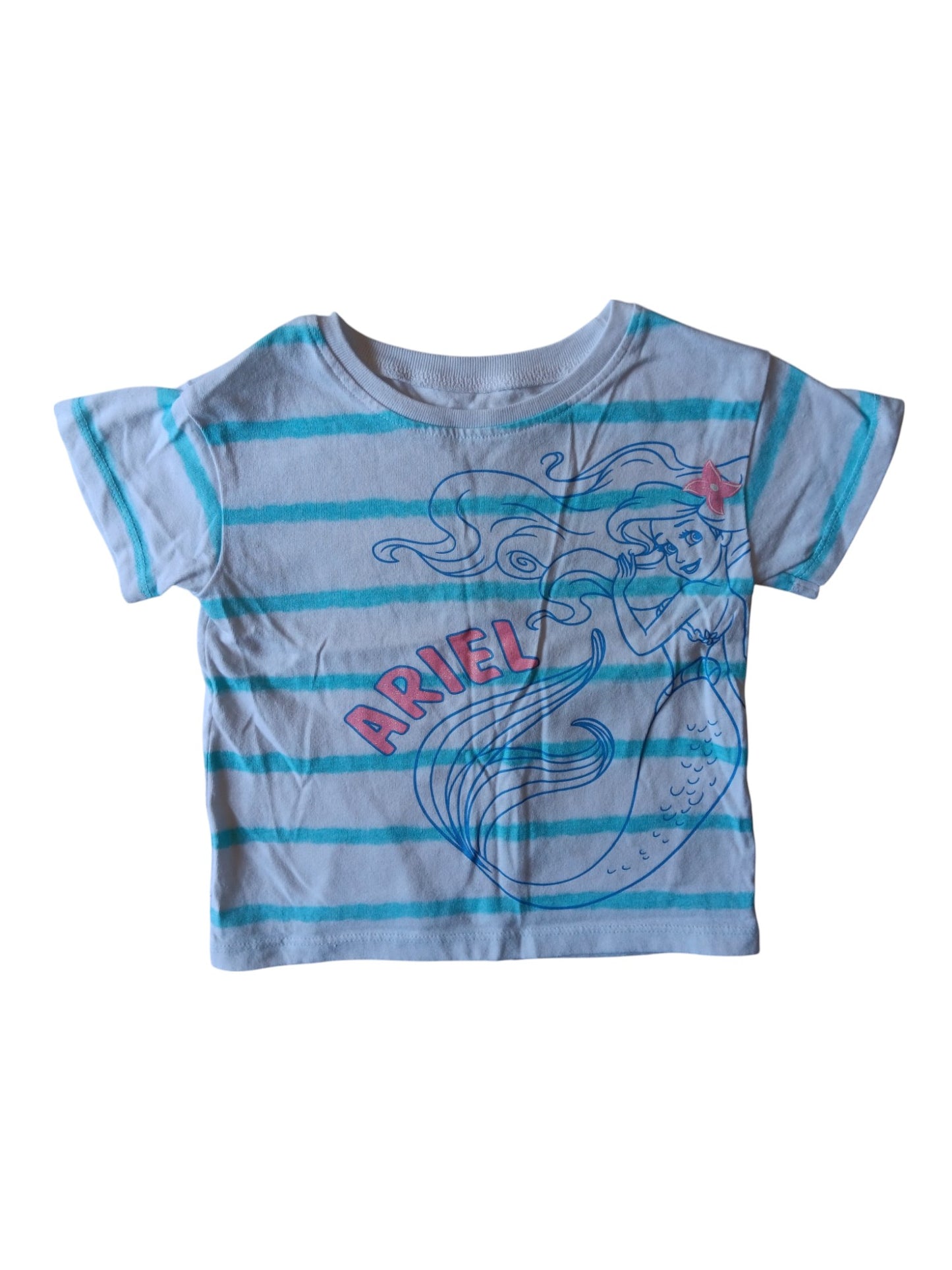 T-Shirt - Disney - 2-3 ans
