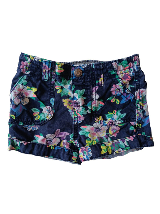 Short - TNL - 18 Mois