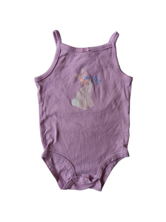 Cache-couche - Carter's - 18 mois