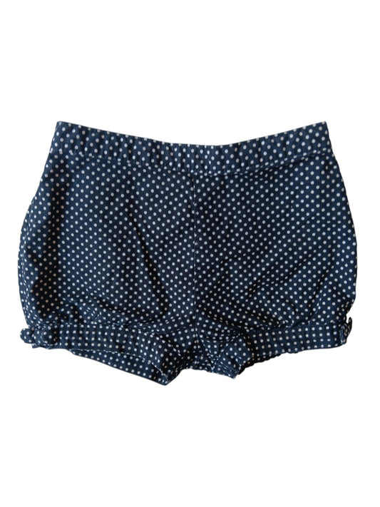 Short - Carter's - 18 Mois