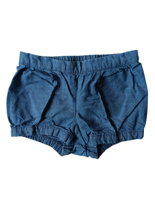 Short - Carter's - 18 Mois