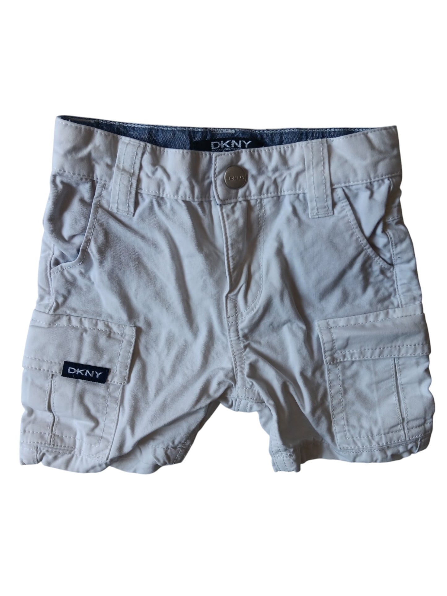 Short - DKNY - 6 Mois