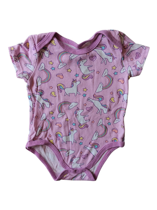 Cache-couche - Baby Ooga - 6-9 Mois ♥