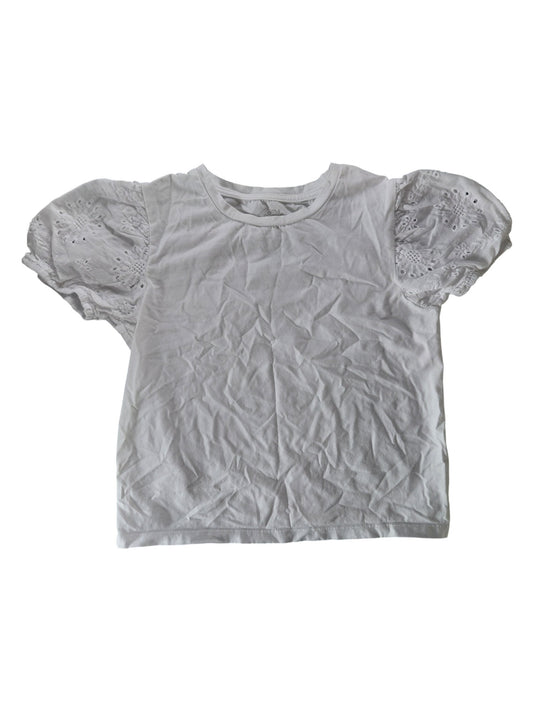 T-Shirt - Roméo + Juliette  - 6 ans