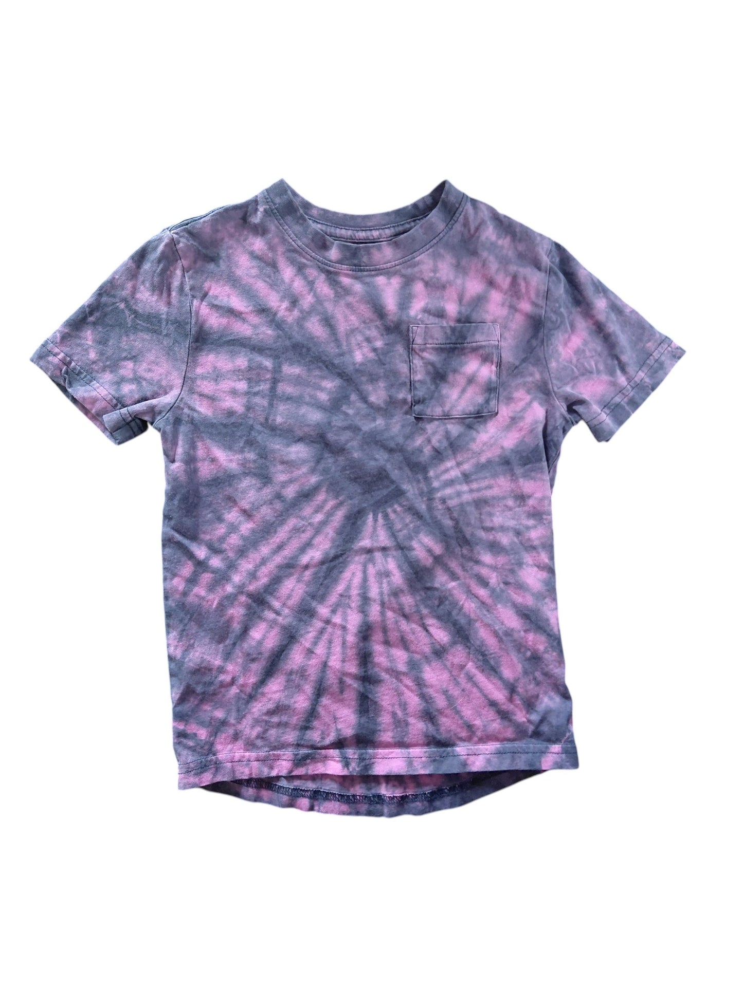 T-Shirt - George - 4-5 ans