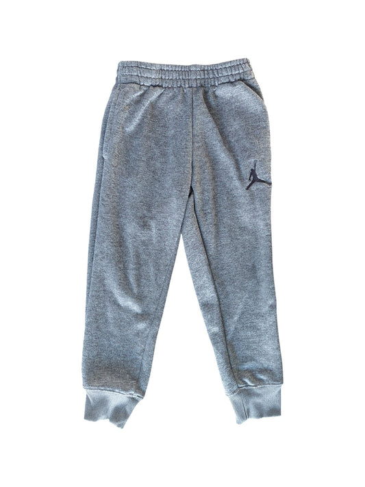 Pantalon jogging - Jordan - 5 ans
