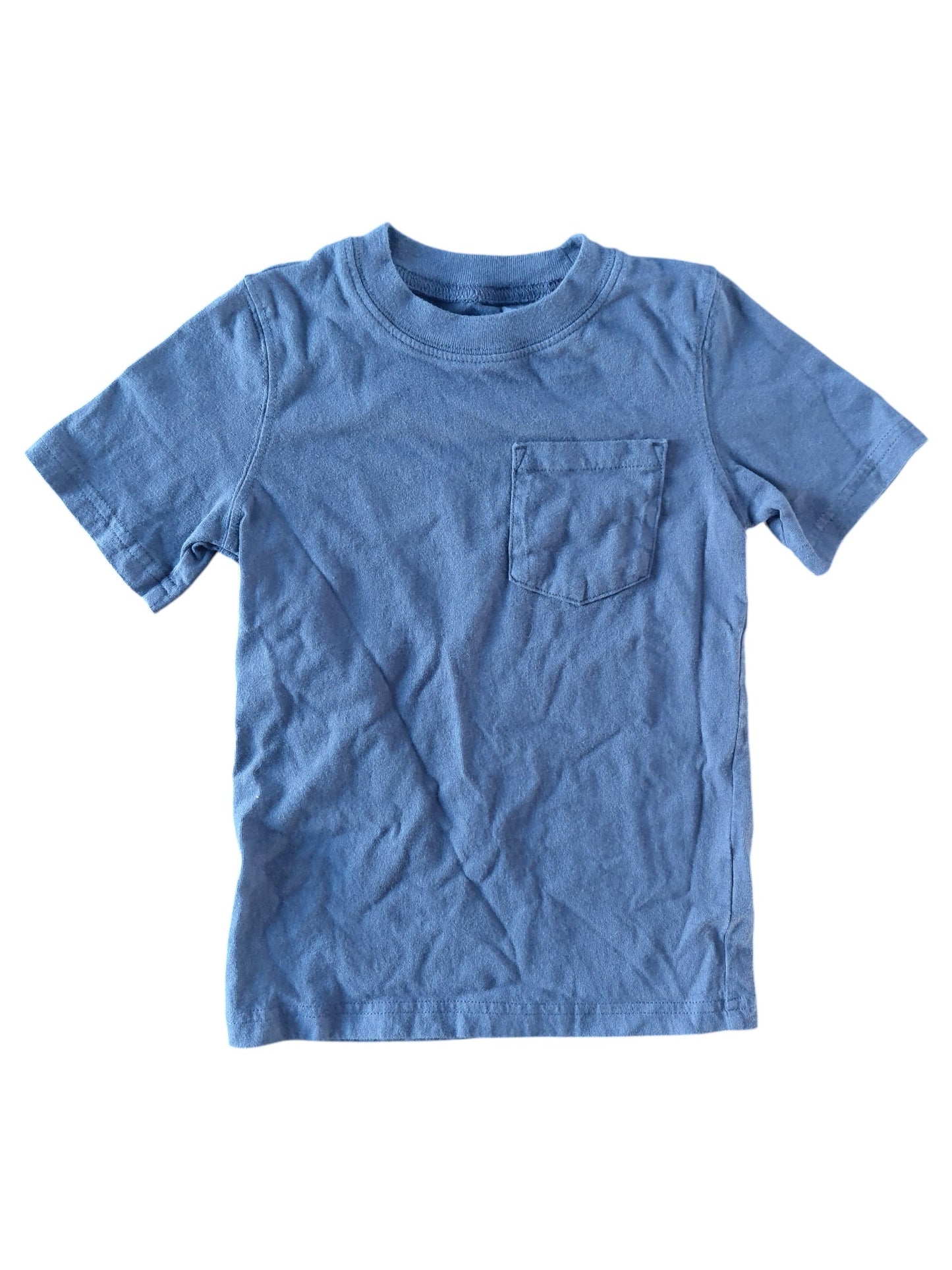 T-Shirt - Carter's - 4 ans