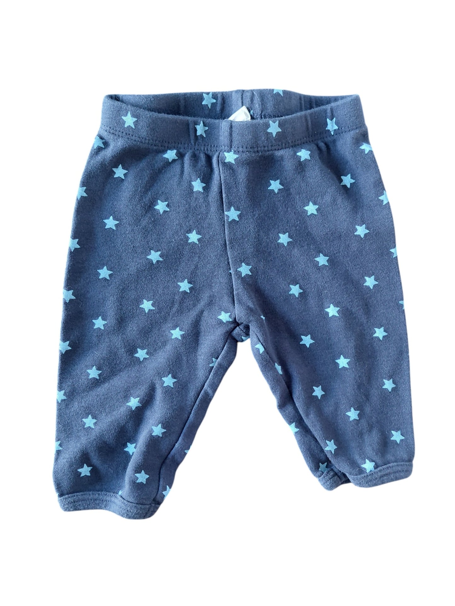 Pantalon - Petit Lem - 3 Mois