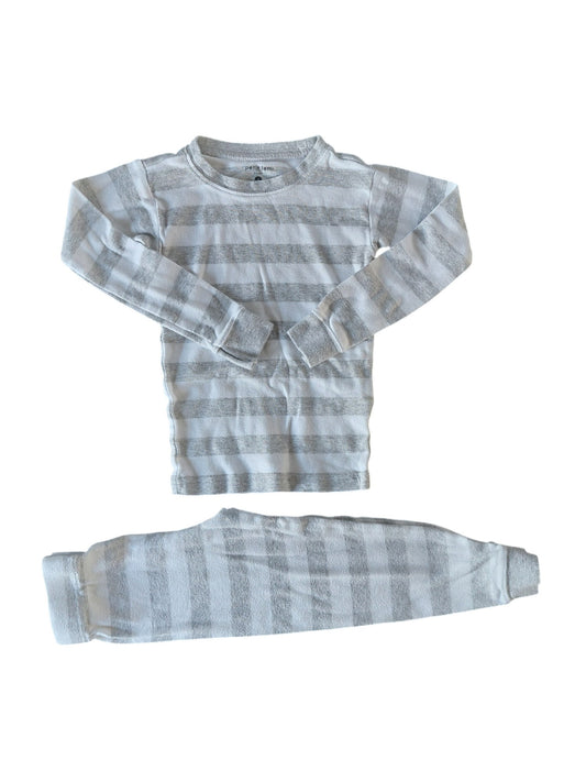 Pyjama - Petit Lem - 3 ans