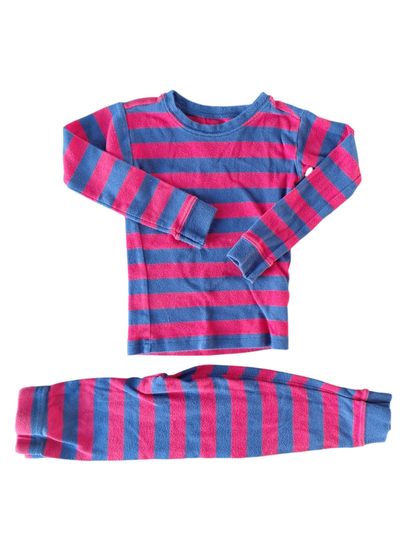 Pyjama - Petit Lem - 3 ans