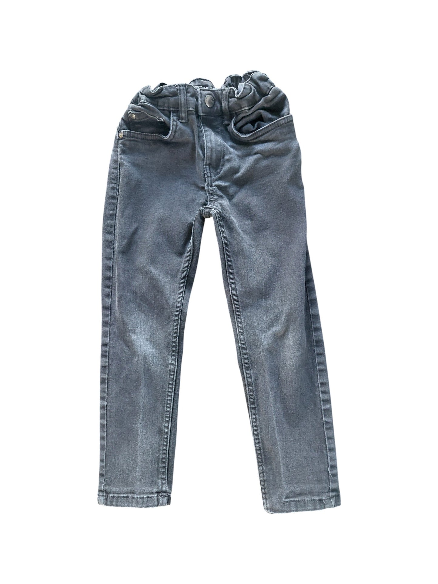 Jeans - TAG - 5 ans