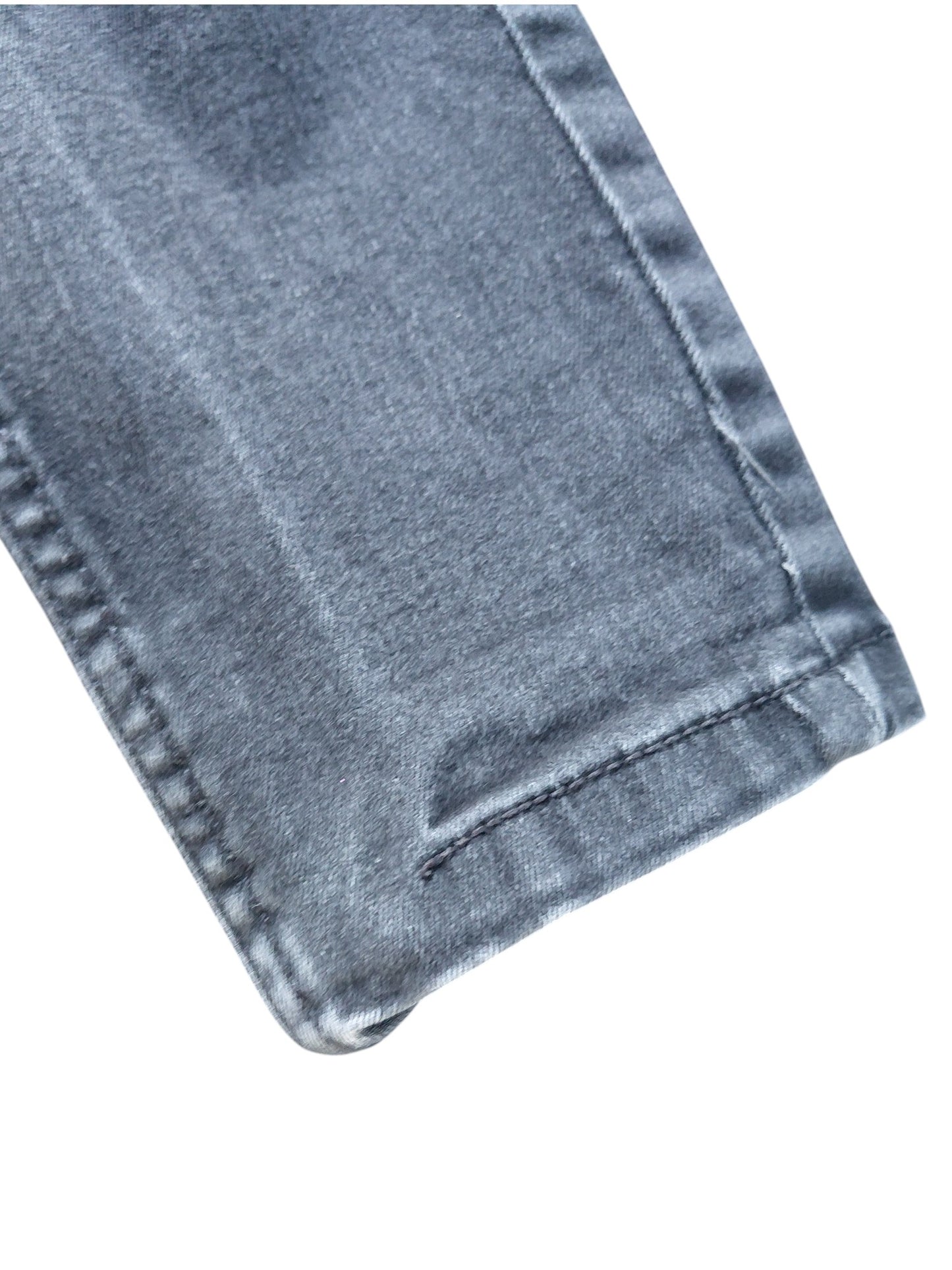 Jeans - TAG - 5 ans