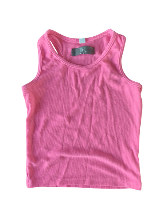 Camisole - TNL - 3-4 ans