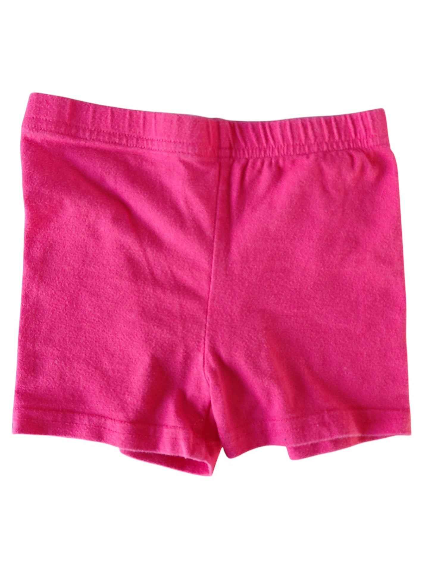 Short - Sunshine swing - 3 ans