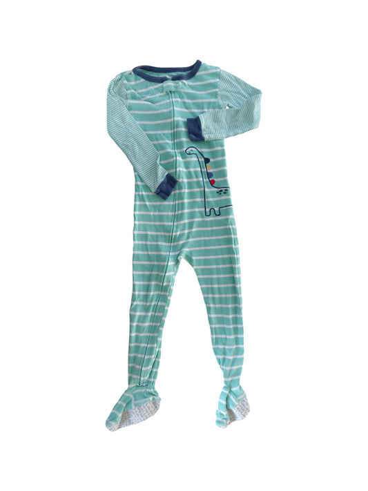 Pyjama - Carter's - 4 ans