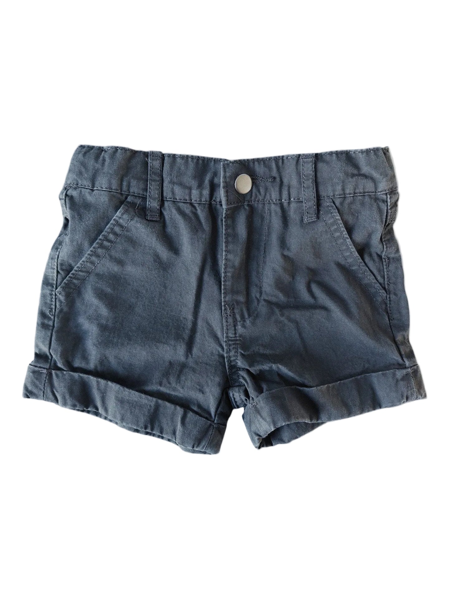 Short - Harlo - 3 ans