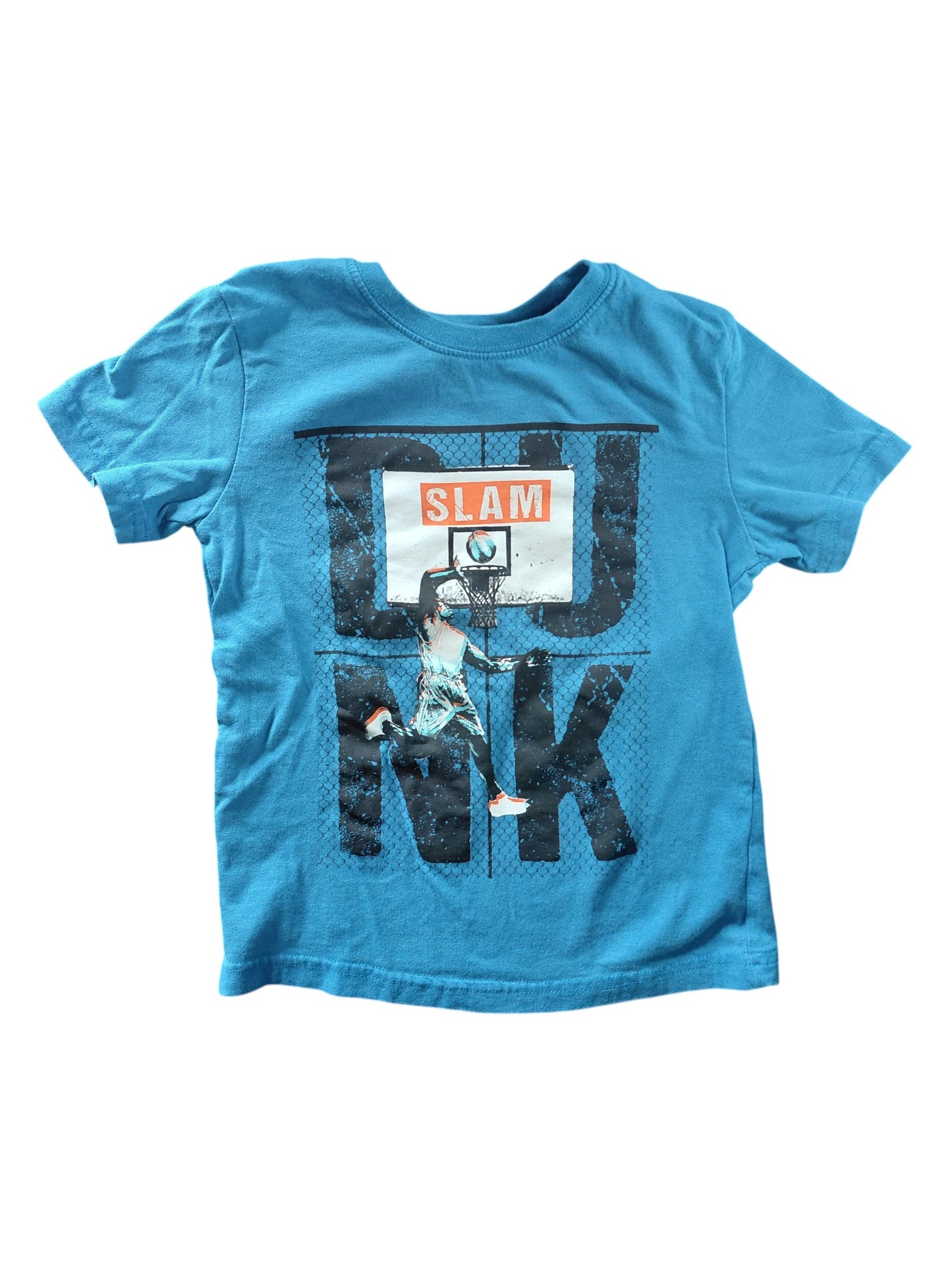 T-Shirt - George - 4-5 ans