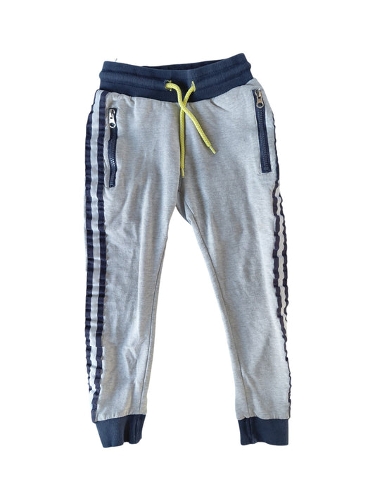 Pantalon jogging - DJ Dutch Jeans - 7 ans
