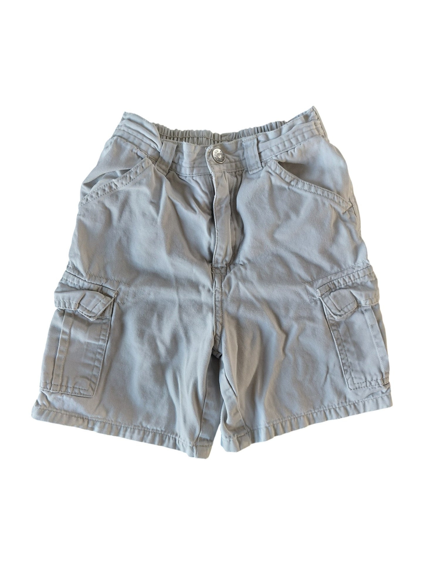 Short - Cherokee - 4 ans
