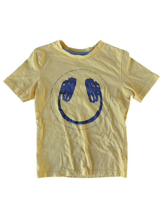 T-Shirt - George - 6 ans