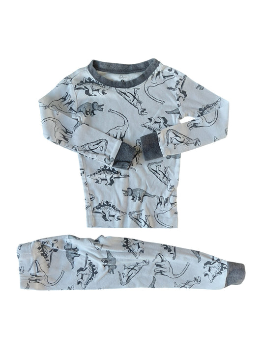 Pyjama - PL Sleep - 3 ans