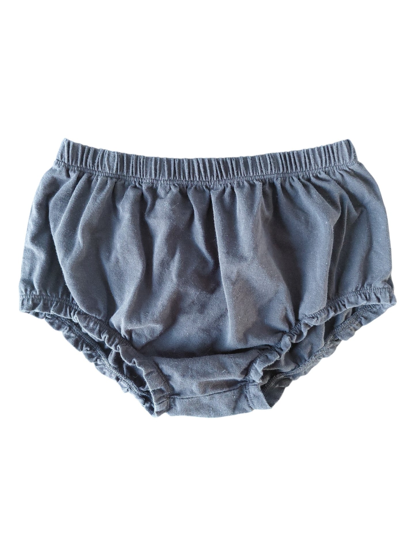 Short - Gagou Tagou - 2 ans