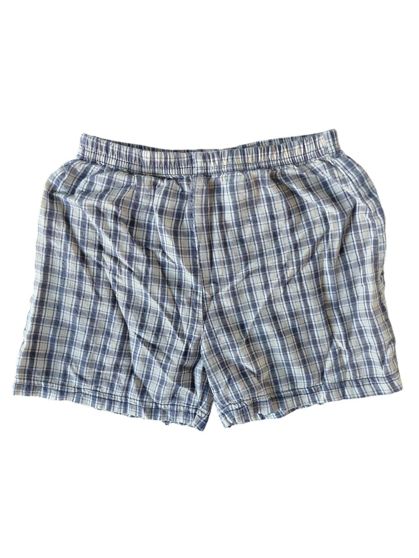 Short - Inconnue - 24 Mois
