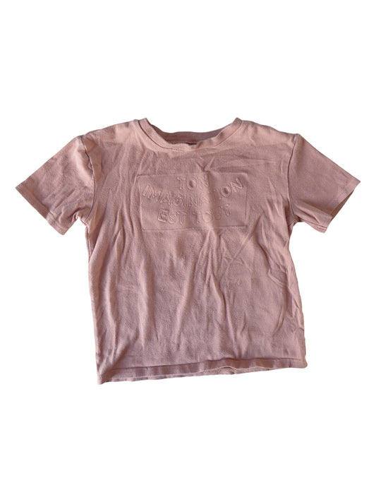 T-Shirt - Blumind - 5 ans