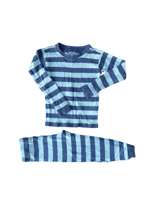 Pyjama - Petit Lem - 3 ans