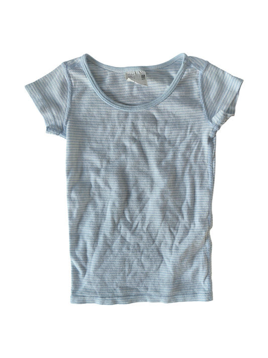 T-Shirt - Uniqlo - 18-24 Mois