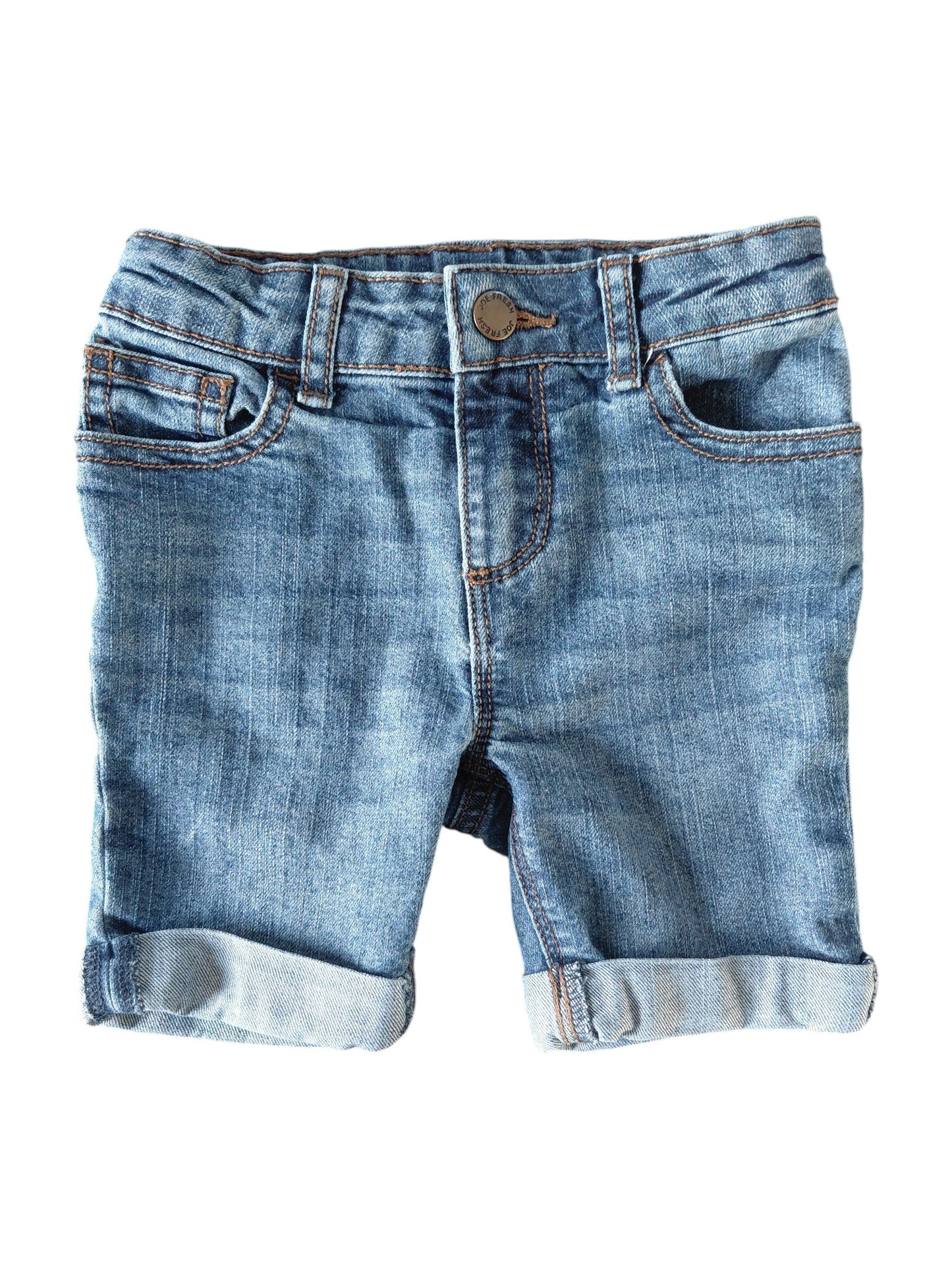Short - Joe Fresh - 3 ans