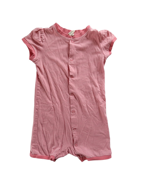 Barboteuse - H&M - 12-18 Mois
