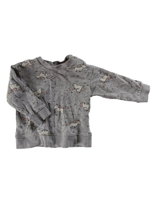 Coton ouaté - H&M - 4-6 Mois