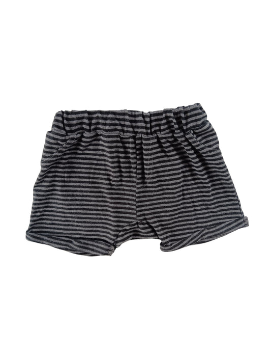 Short - TAG - 12 Mois